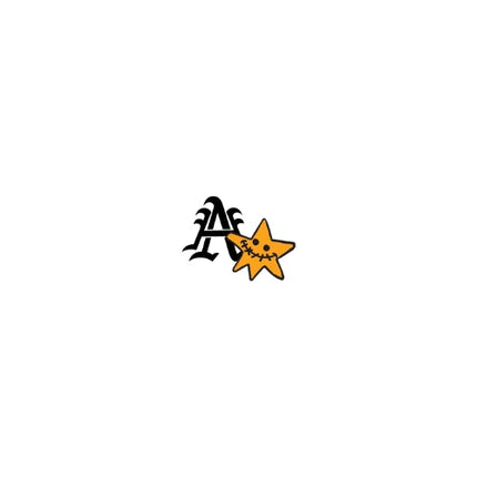 Collection image for: All Human
