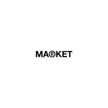 Collection image for: Market