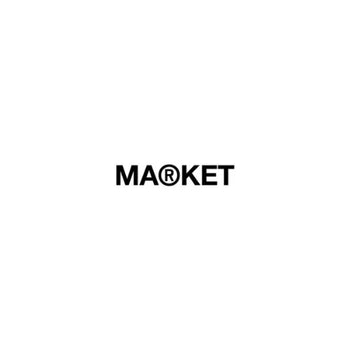 Market