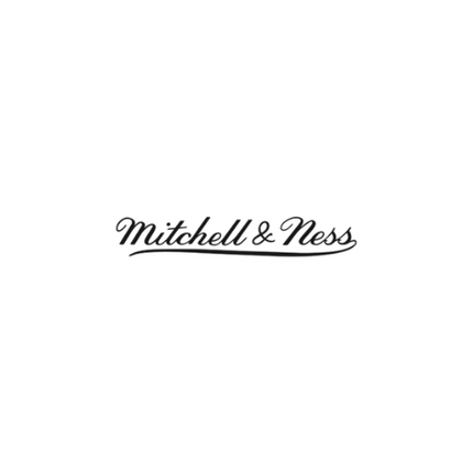 Collection image for: Mitchell & Ness