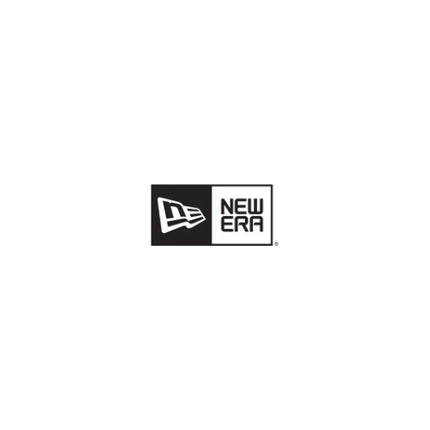 Collection image for: New Era
