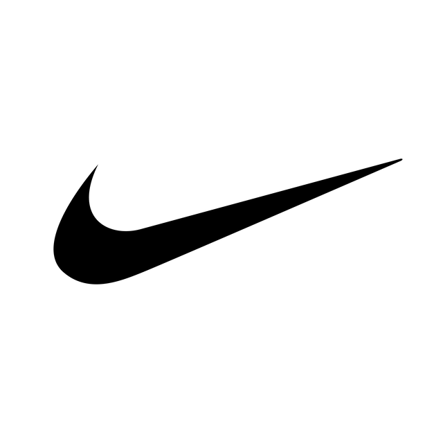 NIKE Denim Exchange USA