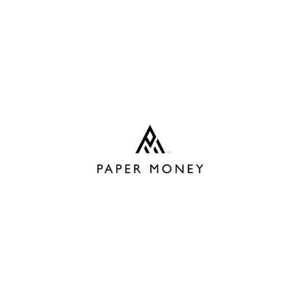 Collection image for: Paper Money
