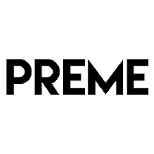 Preme