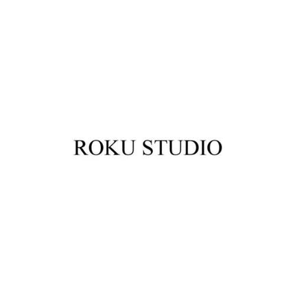 Collection image for: Roku Studio