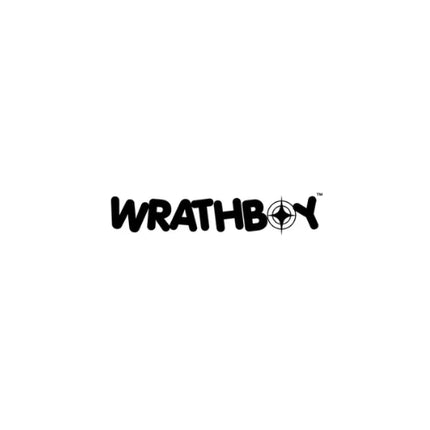 Collection image for: Wrathboy