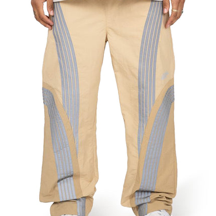 EPTM Drive Pants - Khaki