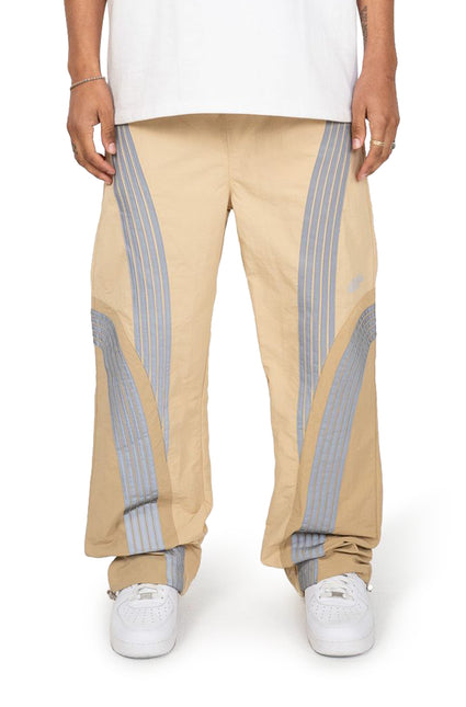 EPTM Drive Pants - Khaki