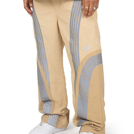 EPTM Drive Pants - Khaki