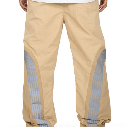 EPTM Drive Pants - Khaki