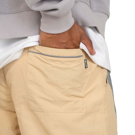 EPTM Drive Pants - Khaki