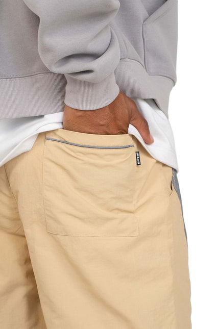 EPTM Drive Pants - Khaki