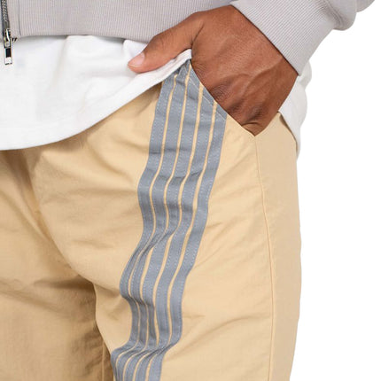 EPTM Drive Pants - Khaki
