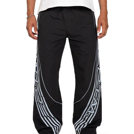 EPTM Umbra Pants - Black