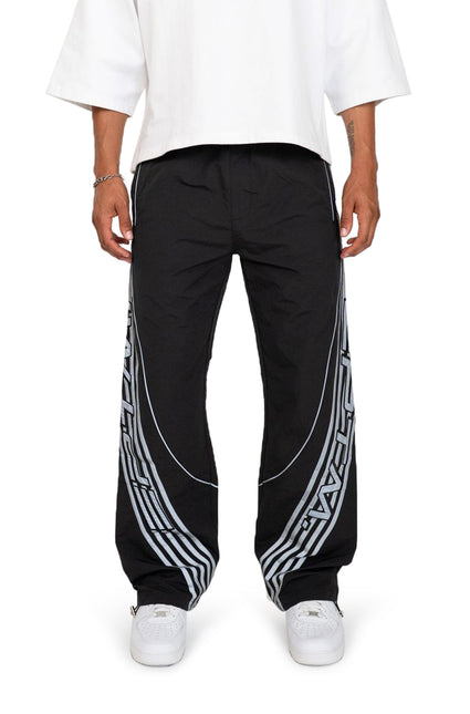 EPTM Umbra Pants - Black