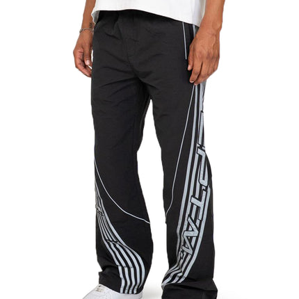 EPTM Umbra Pants - Black