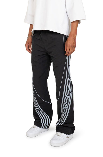 EPTM Umbra Pants - Black