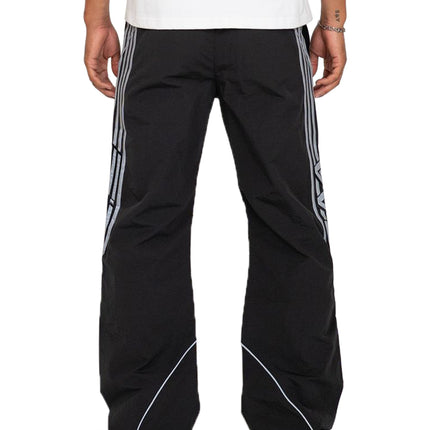 EPTM Umbra Pants - Black