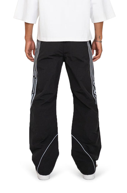 EPTM Umbra Pants - Black