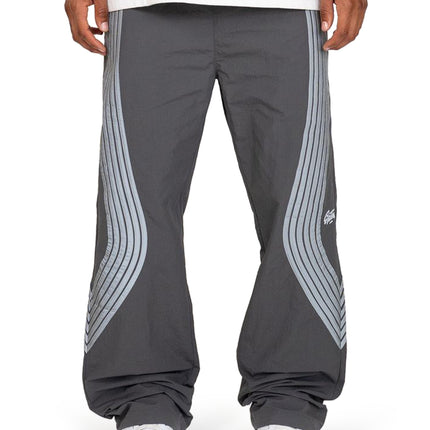 EPTM Aria Pants - Grey