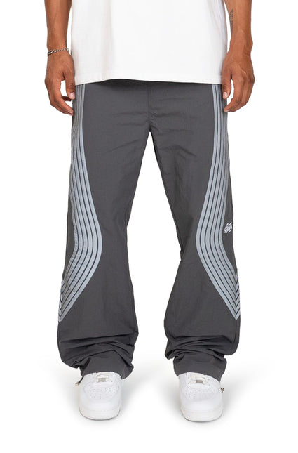EPTM Aria Pants - Grey