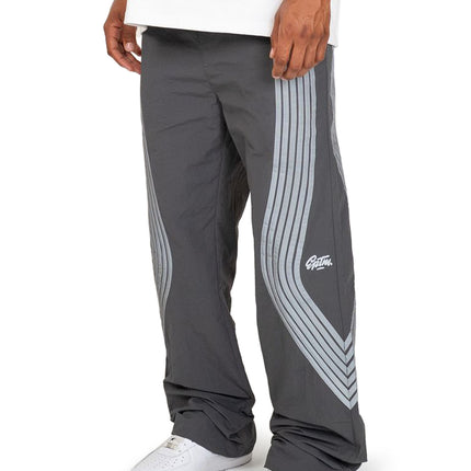 EPTM Aria Pants - Grey
