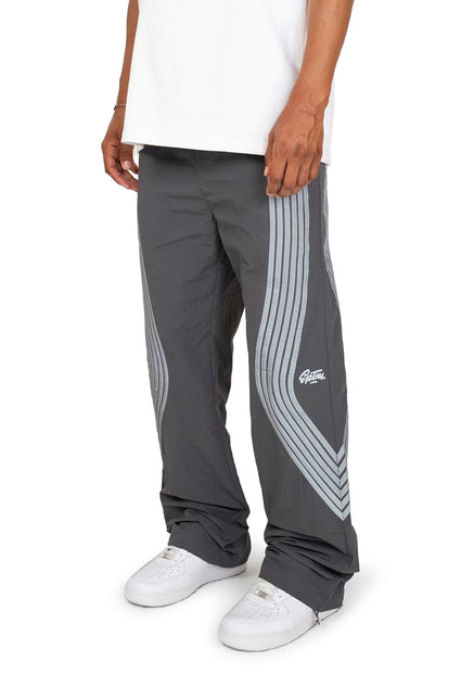 EPTM Aria Pants - Grey