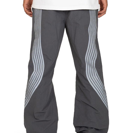 EPTM Aria Pants - Grey
