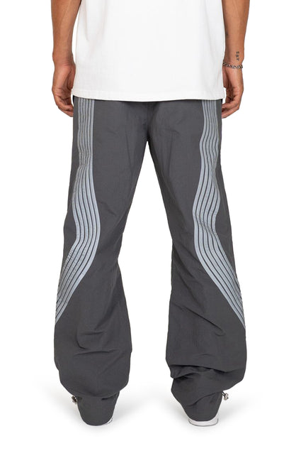 EPTM Aria Pants - Grey