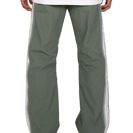EPTM Cinco Pants - Olive
