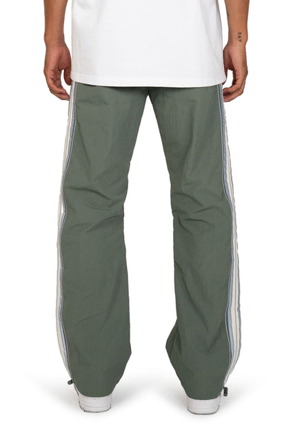 EPTM Cinco Pants - Olive