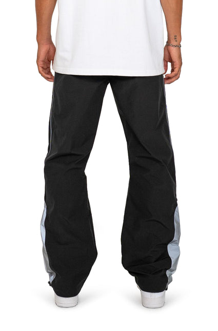 EPTM Helix Pants - Black