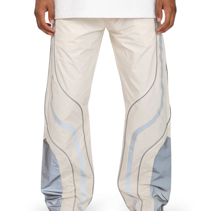 EPTM Helix Pants - Cream