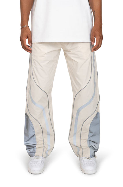 EPTM Helix Pants - Cream