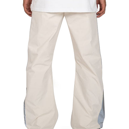 EPTM Helix Pants - Cream