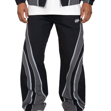EPTM Nebula Pants - Black