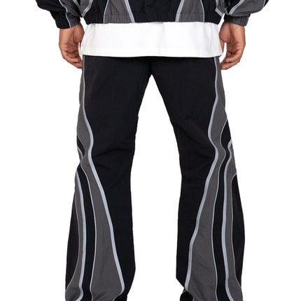 EPTM Nebula Pants - Black