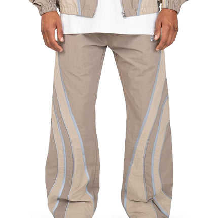 EPTM Nebula Pants - Khaki