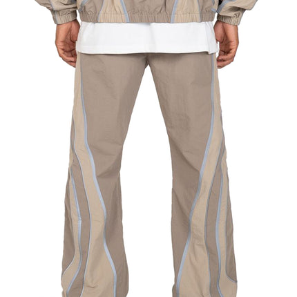 EPTM Nebula Pants - Khaki