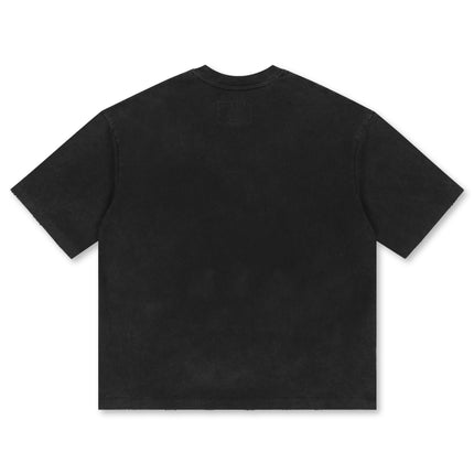 Godspeed Squadron NG Tee - Black