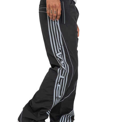 EPTM Umbra Pants - Black