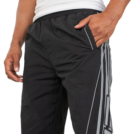 EPTM Umbra Pants - Black