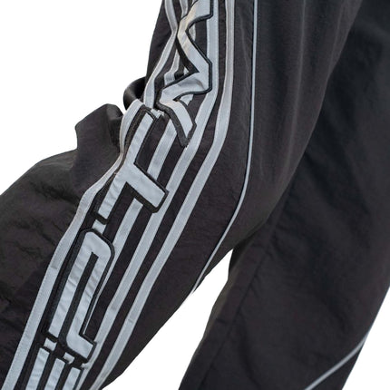 EPTM Umbra Pants - Black