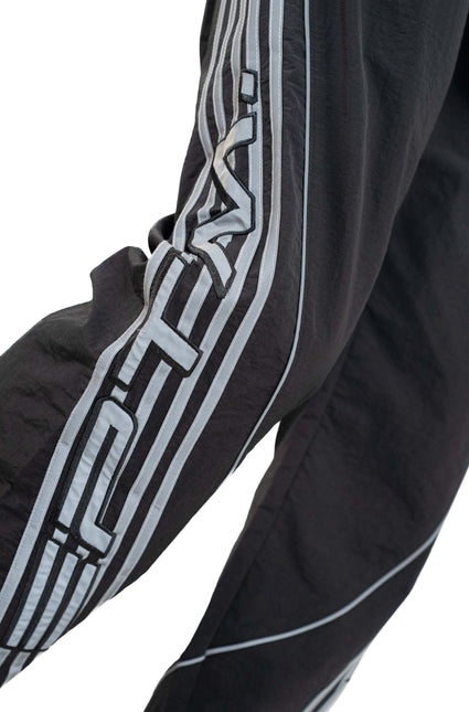 EPTM Umbra Pants - Black