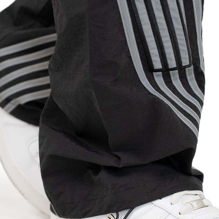 EPTM Umbra Pants - Black