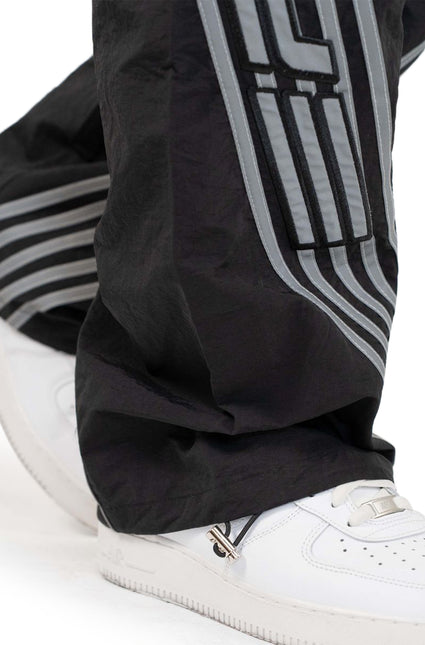 EPTM Umbra Pants - Black