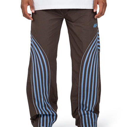 EPTM Flasher Pants - Brown