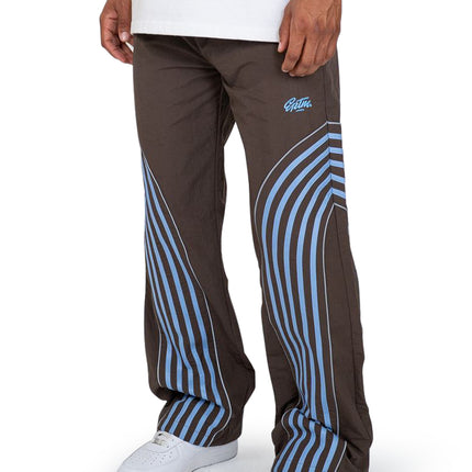 EPTM Flasher Pants - Brown
