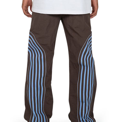 EPTM Flasher Pants - Brown