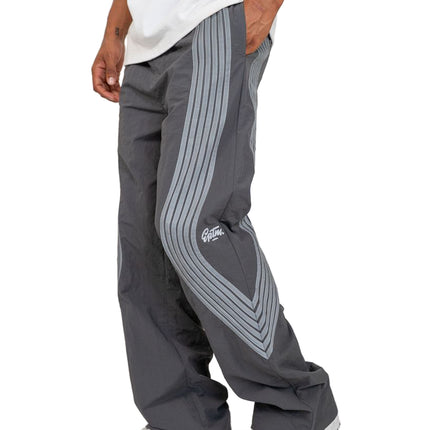 EPTM Aria Pants - Grey